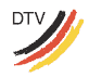 DTV_Logo